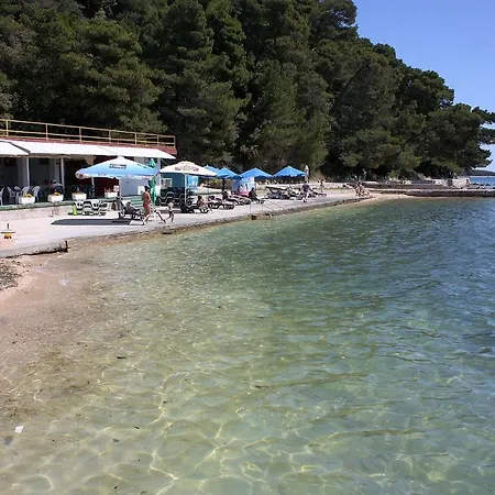 With Wifi Palit, Rab - 15365 アパート