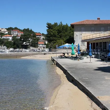 With Wifi Palit, Rab - 15365 Lejlighed