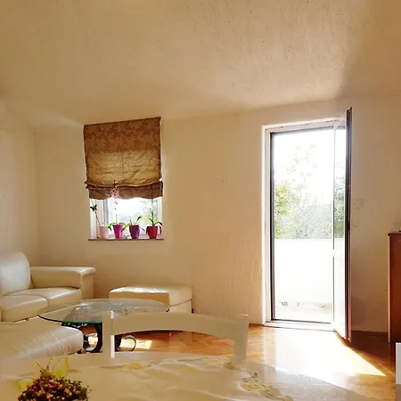 With Wifi Palit, Rab - 15365 アパート *