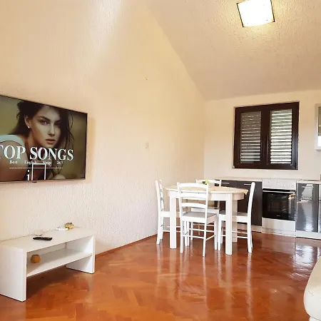 With Wifi Palit, Rab - 15365 *