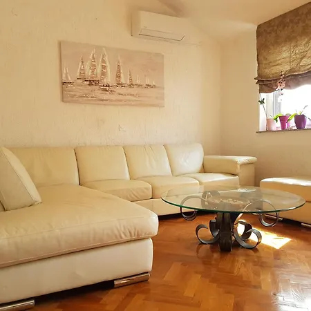 Apartment With Wifi Palit, Rab - 15365