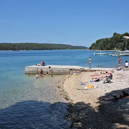 With Wifi Palit, Rab - 15365 アパート