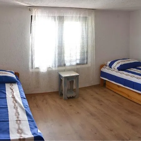 With Wifi Palit, Rab - 15365 Palit